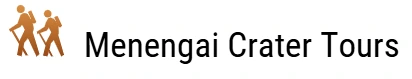 MenengaiCraterTours
